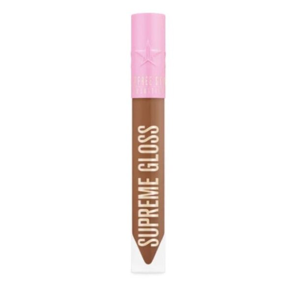 Jeffree Star Cosmetics Supreme Gloss Lip Gloss - Top Shelf - Picture 2 of 7